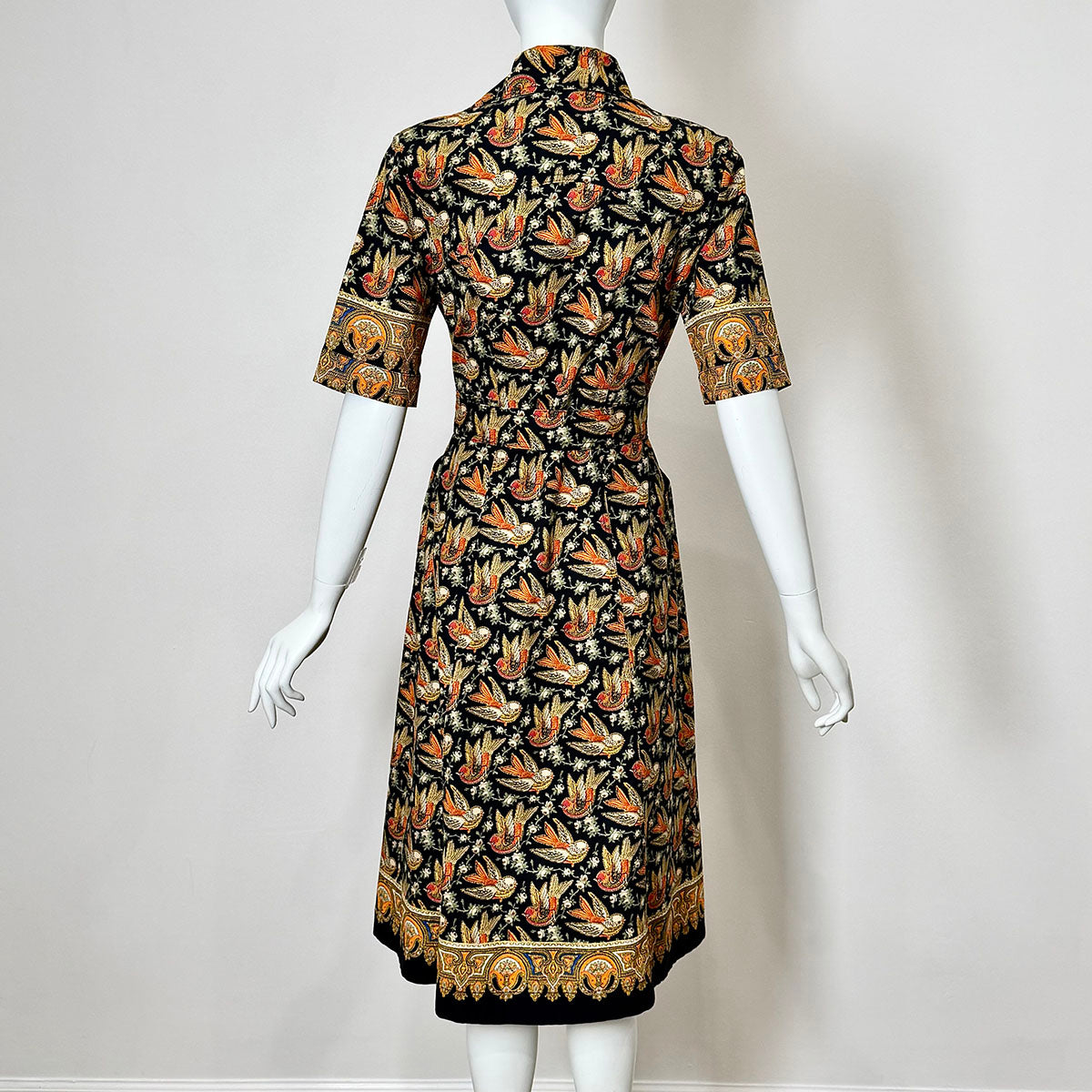 Etro Dress