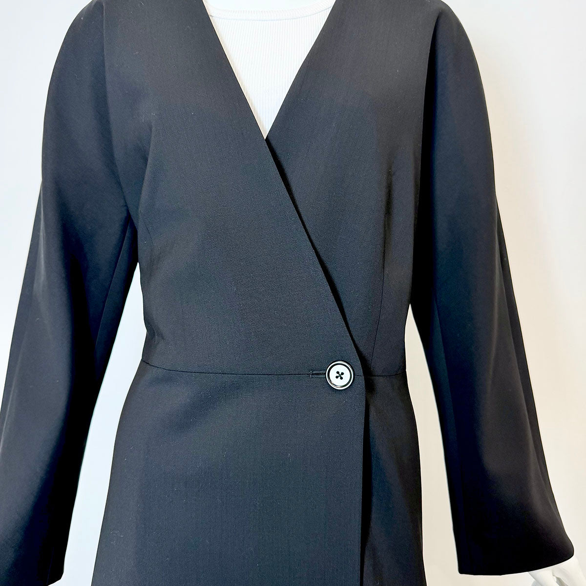 CO Coat