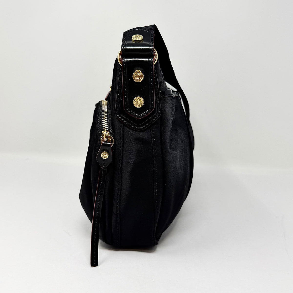 MZ Wallace Shoulder Bag