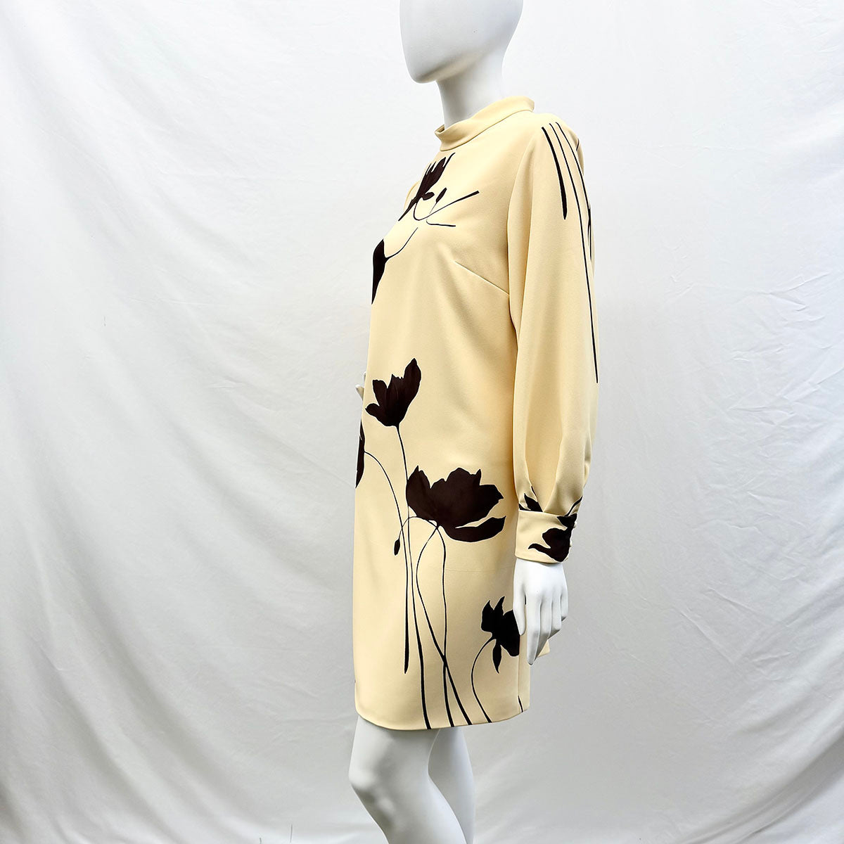 Lela Rose Dress