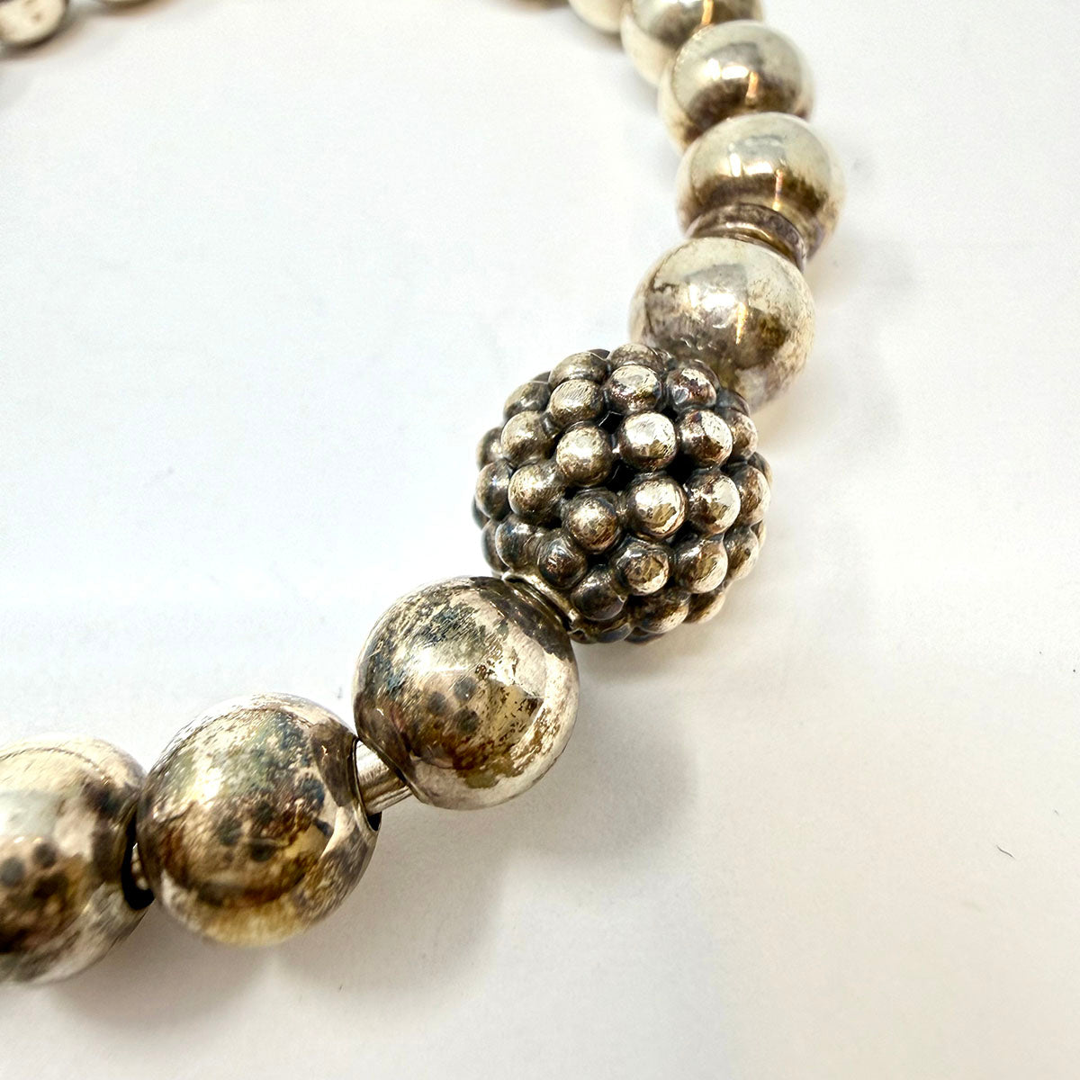 Lagos Bracelet