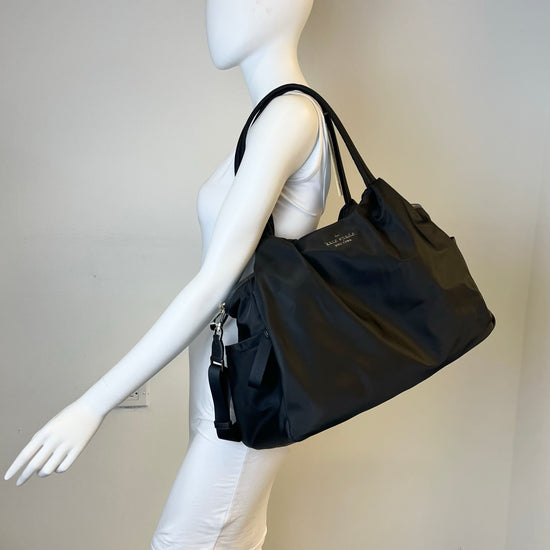 Kate Spade Tote