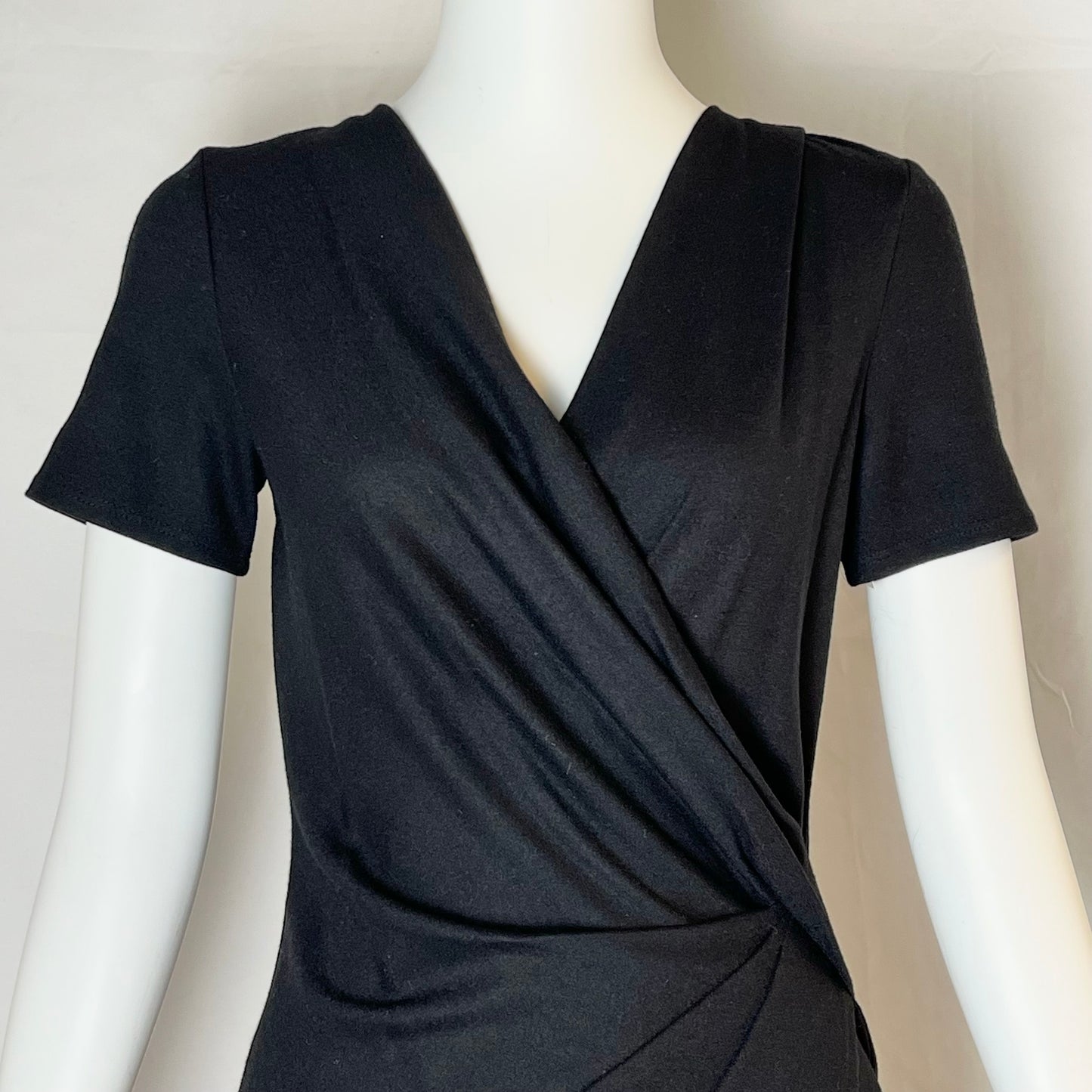 Helmut Lang Dress