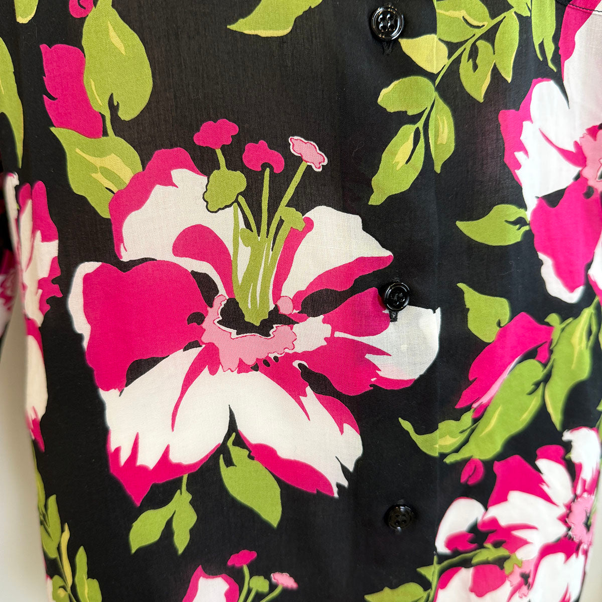 Tom Ford Blouse