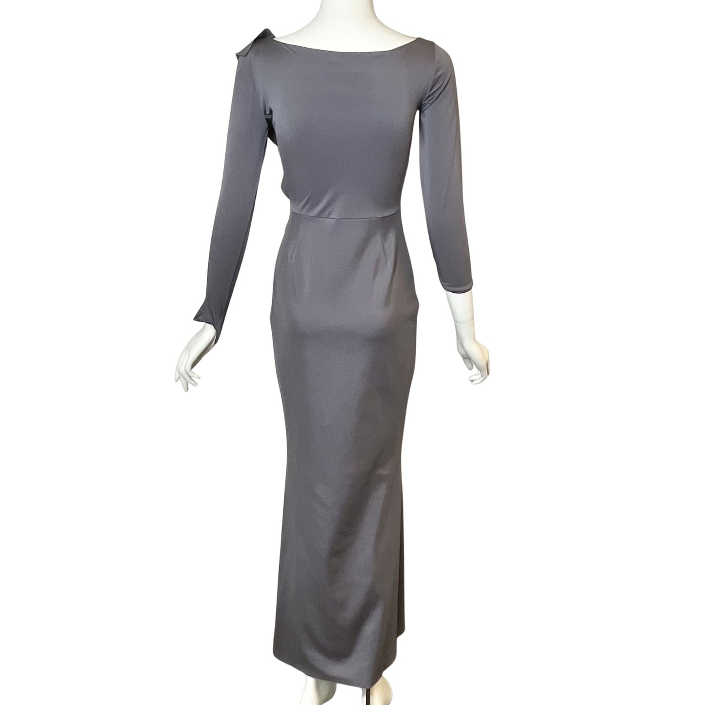 Chiara Boni Gown/Evening Wear