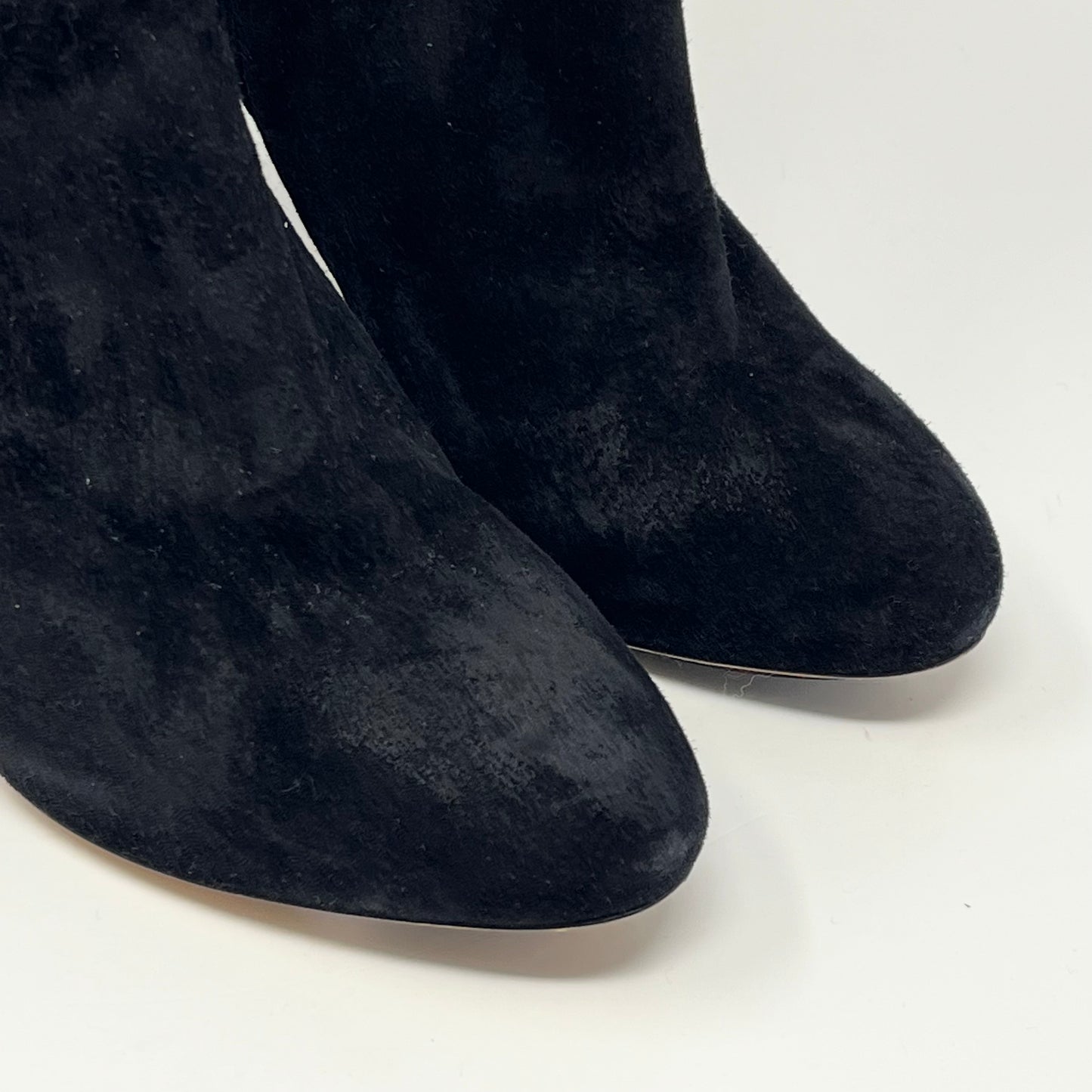 Salvatore Ferragamo Boots