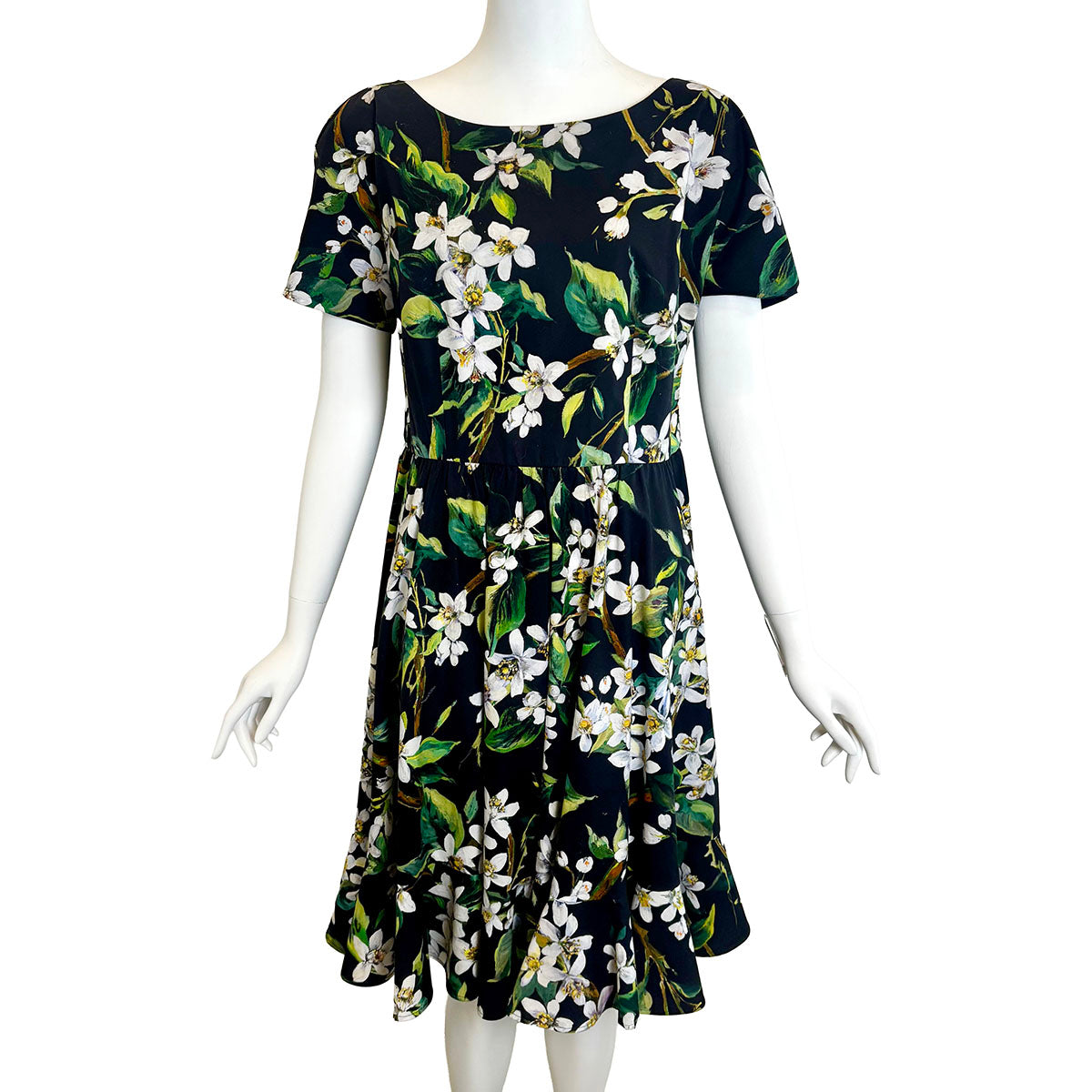 Dolce & Gabbana Dress