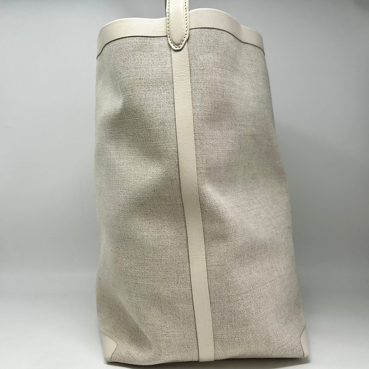 The Row Tote