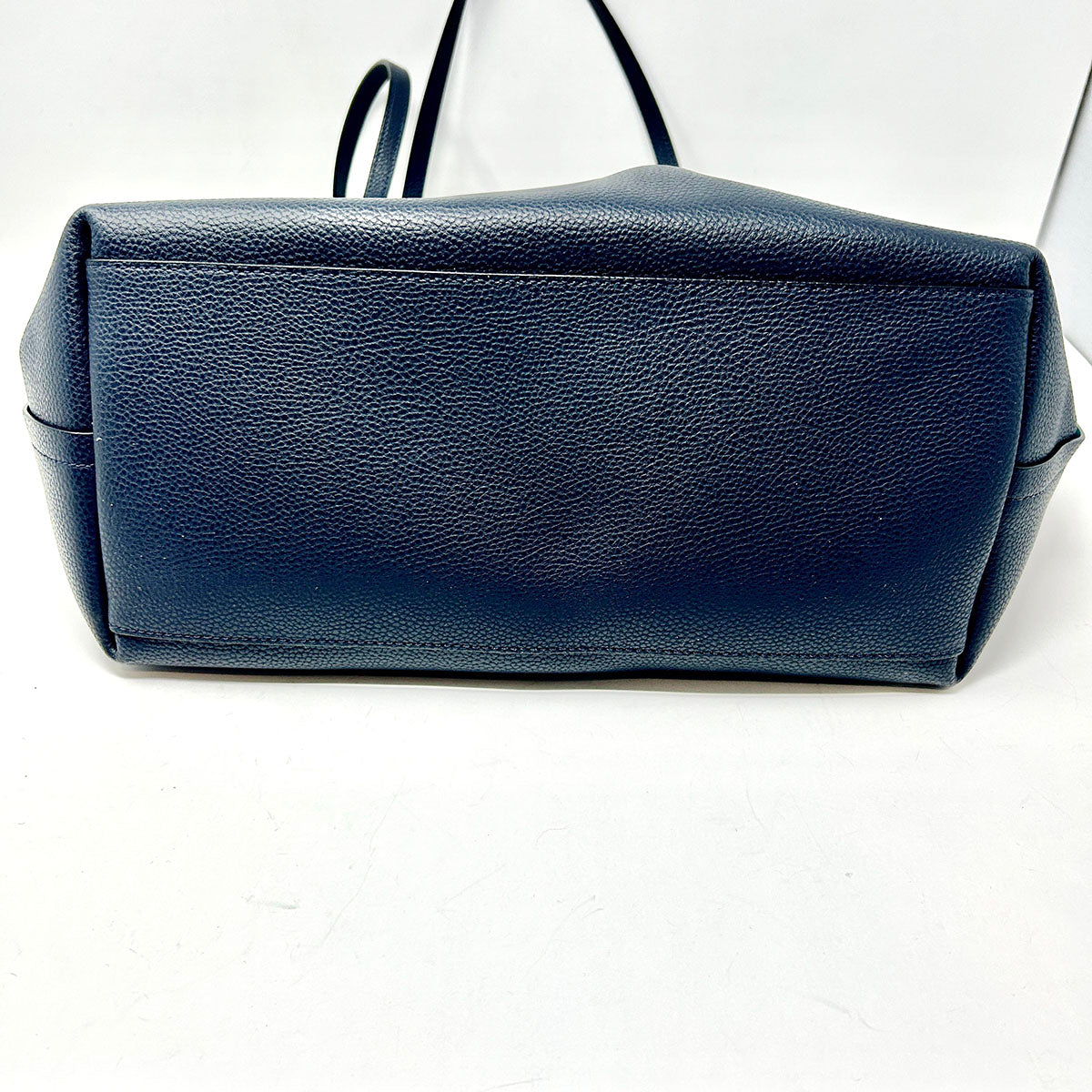 Coach Tote