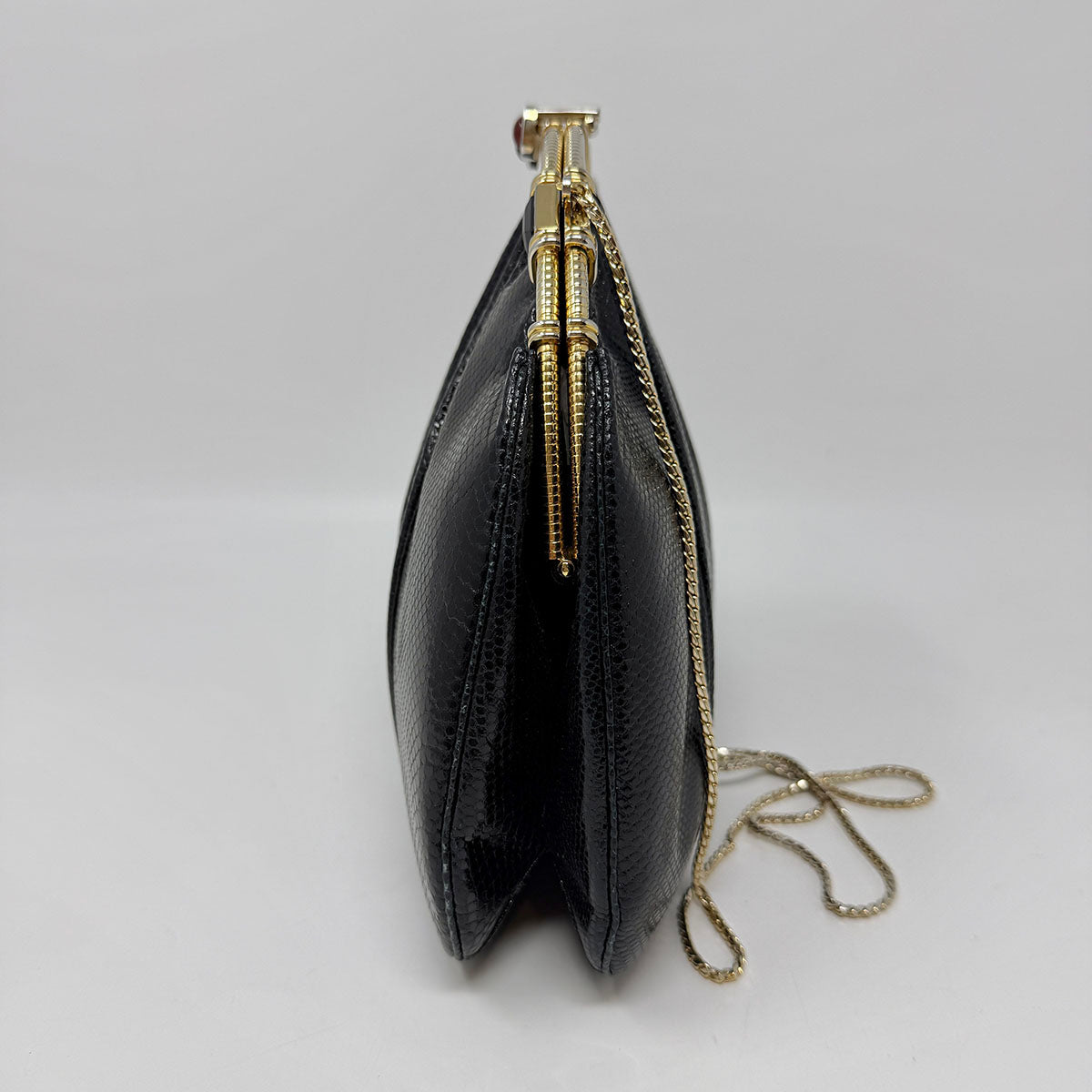 Judith Lieber Evening Bag