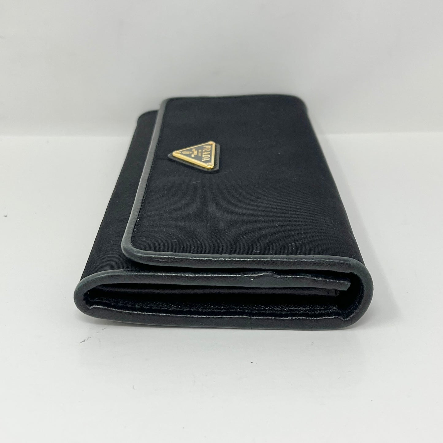 Prada Wallet