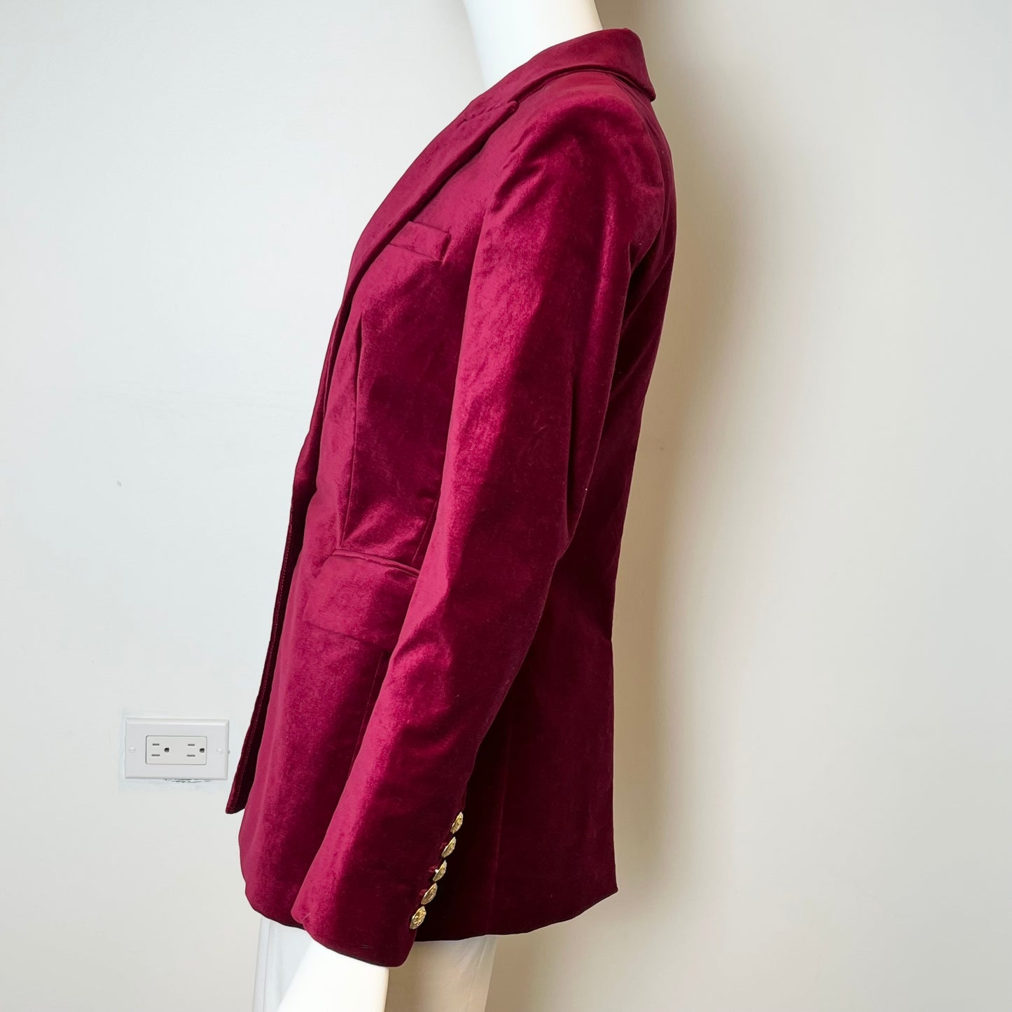 Veronica Beard Jacket