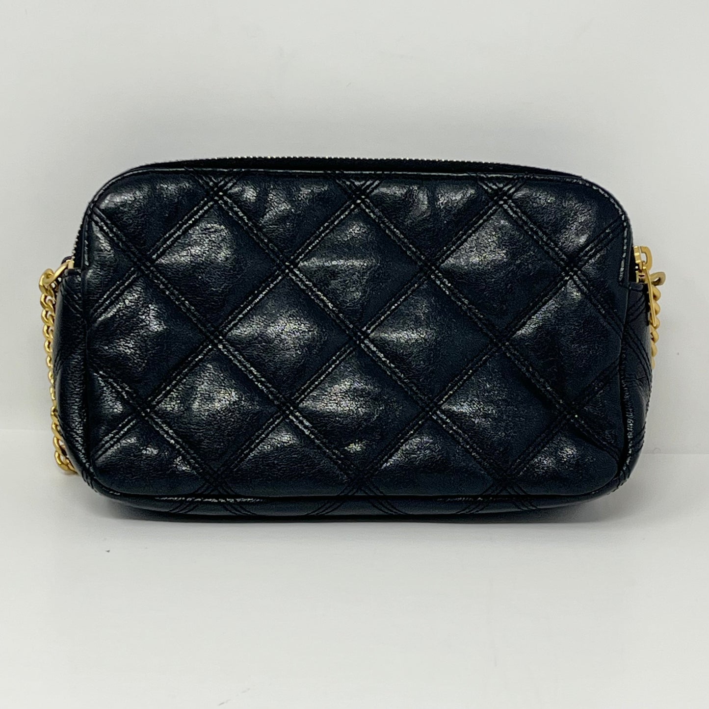 Yves Saint Laurent Crossbody