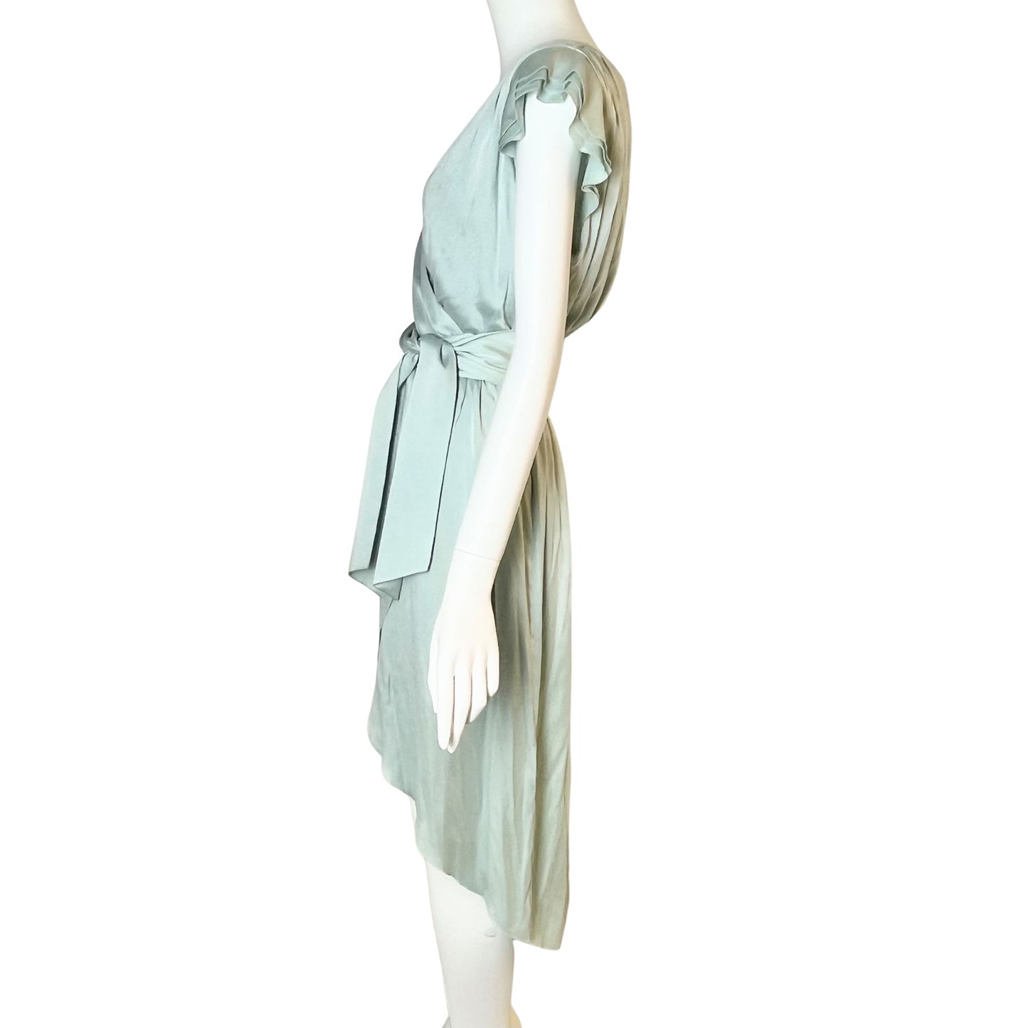 Alice & Olivia Dress