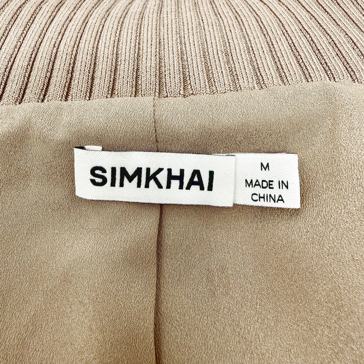 Simkhai Jacket
