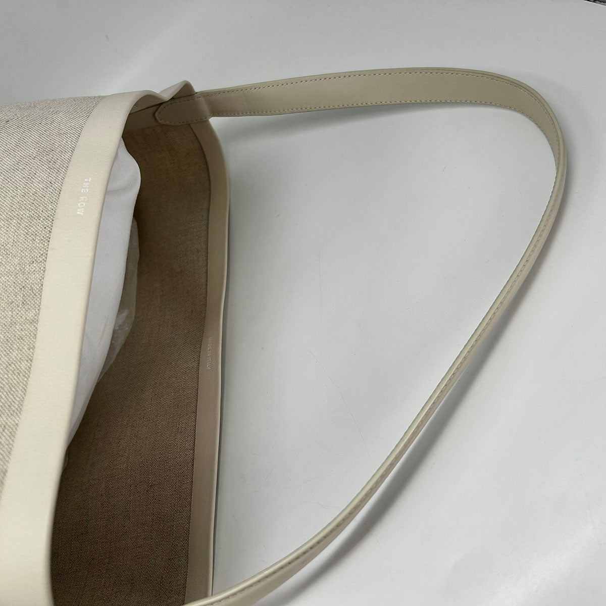 The Row Tote