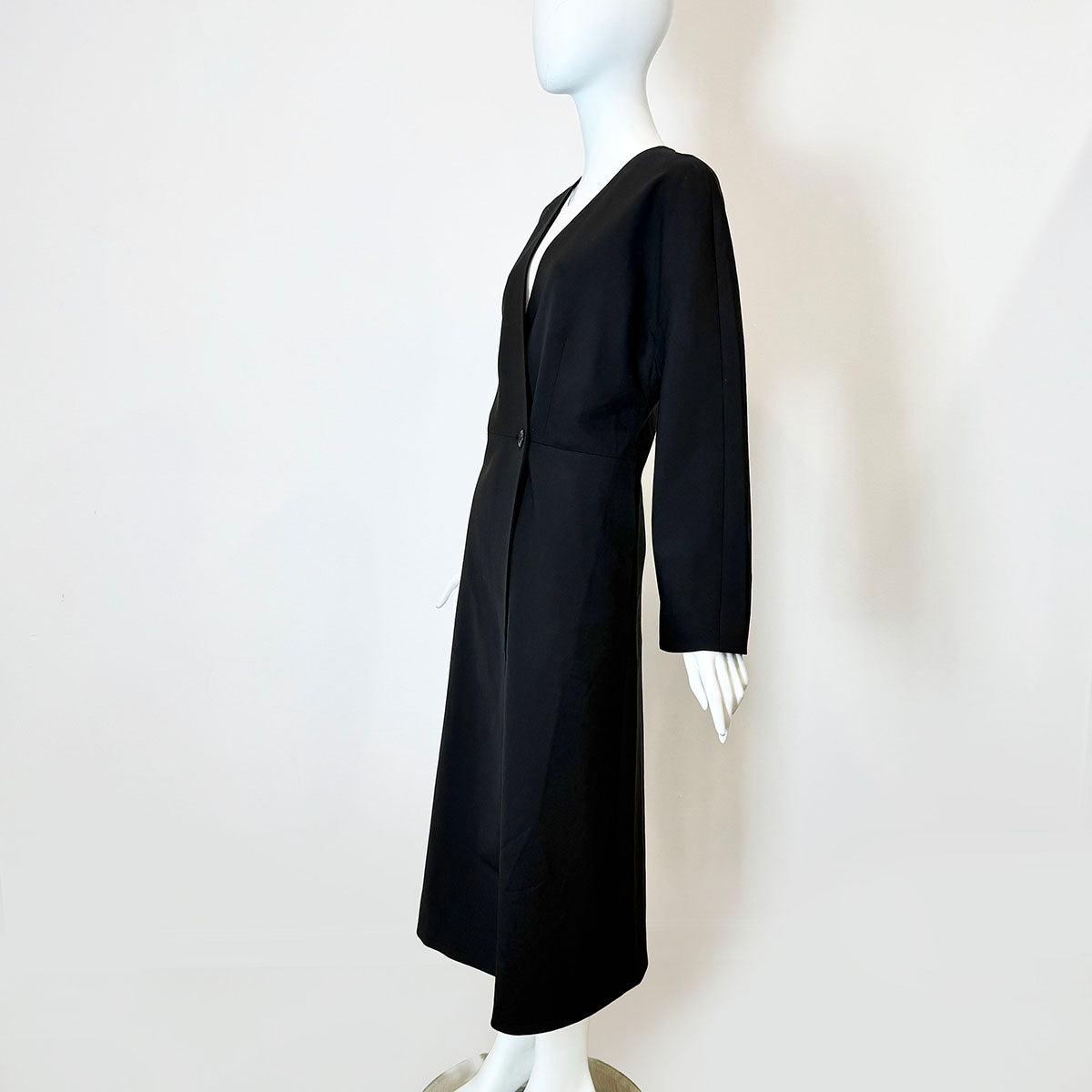 CO Coat
