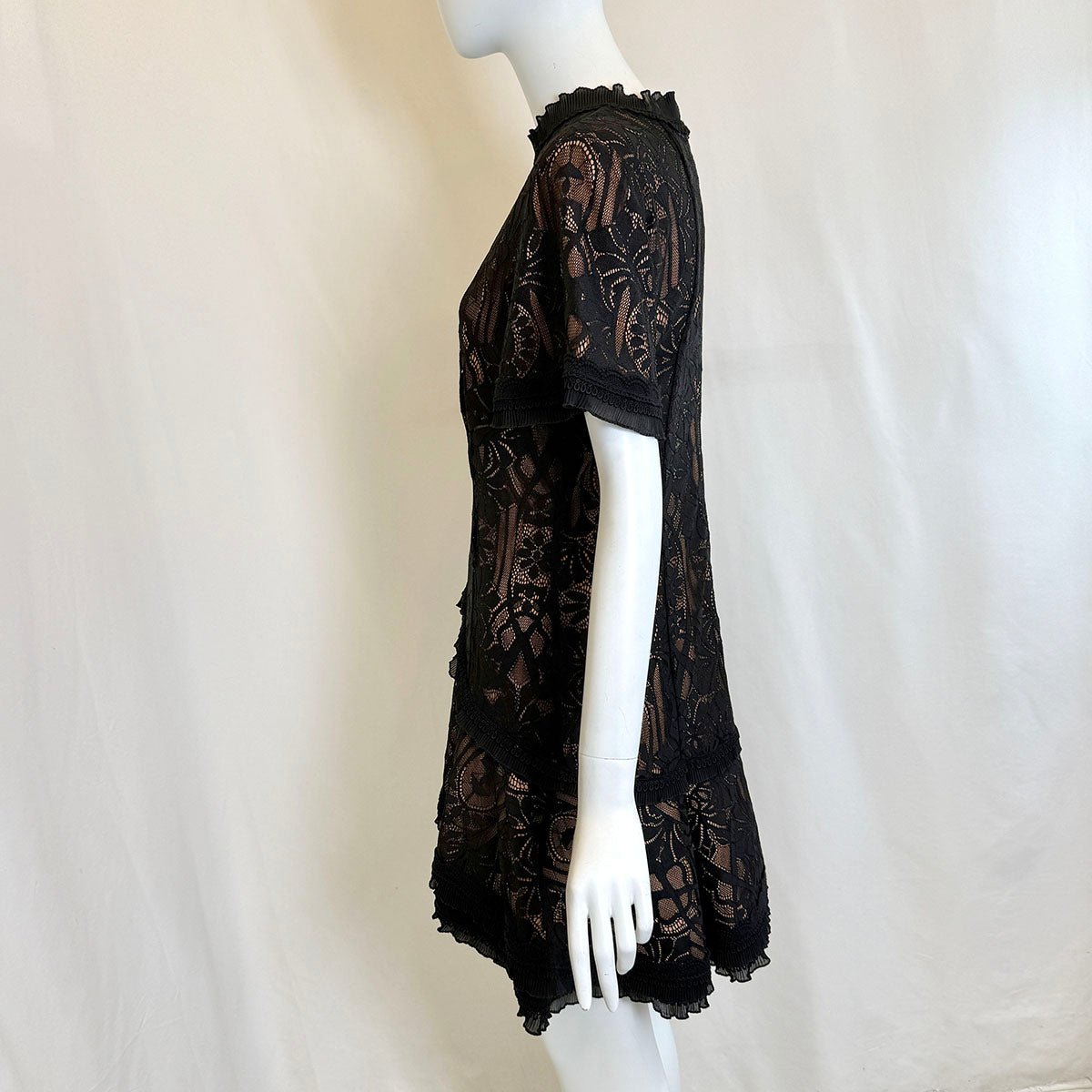 Jonathan Simkhai Dress