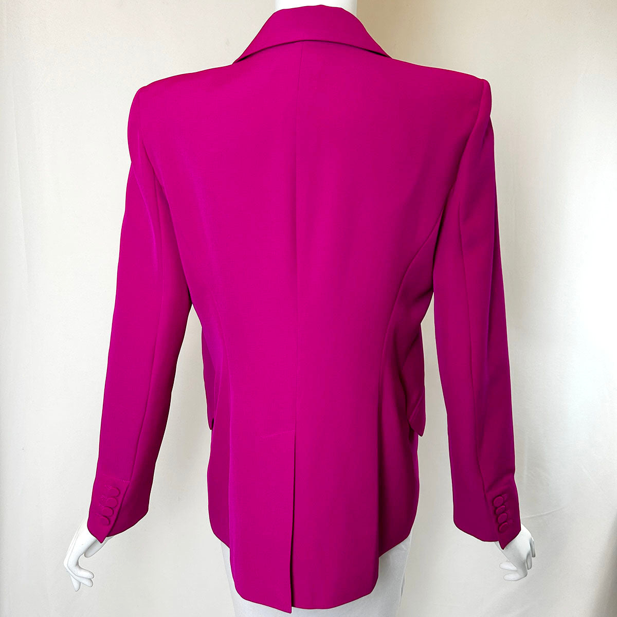 Generation Love Jacket