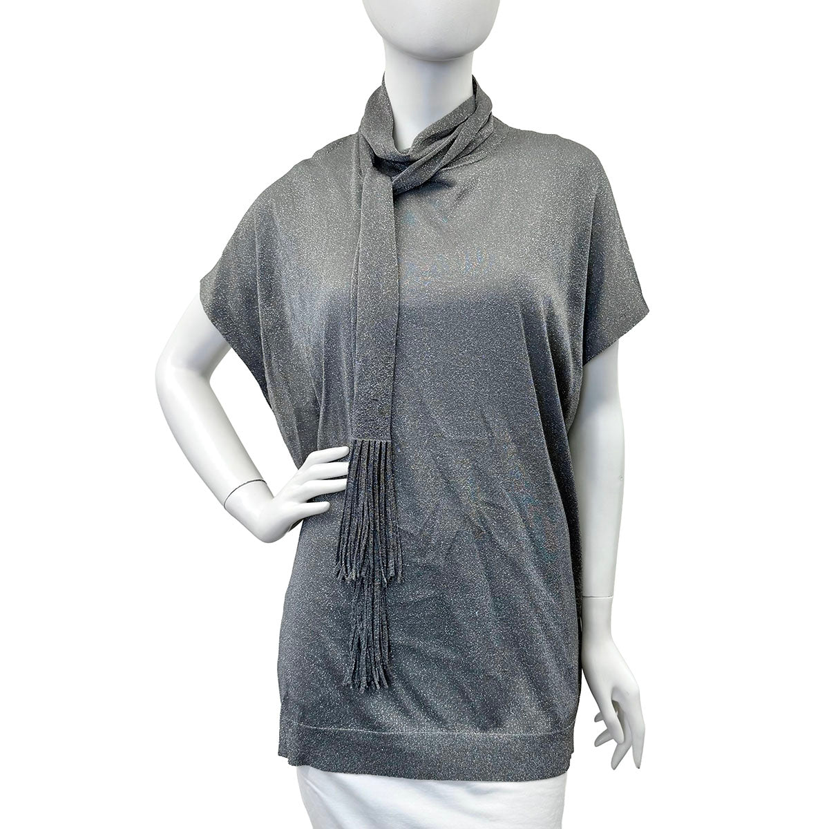 Brunello Cucinelli Sweater