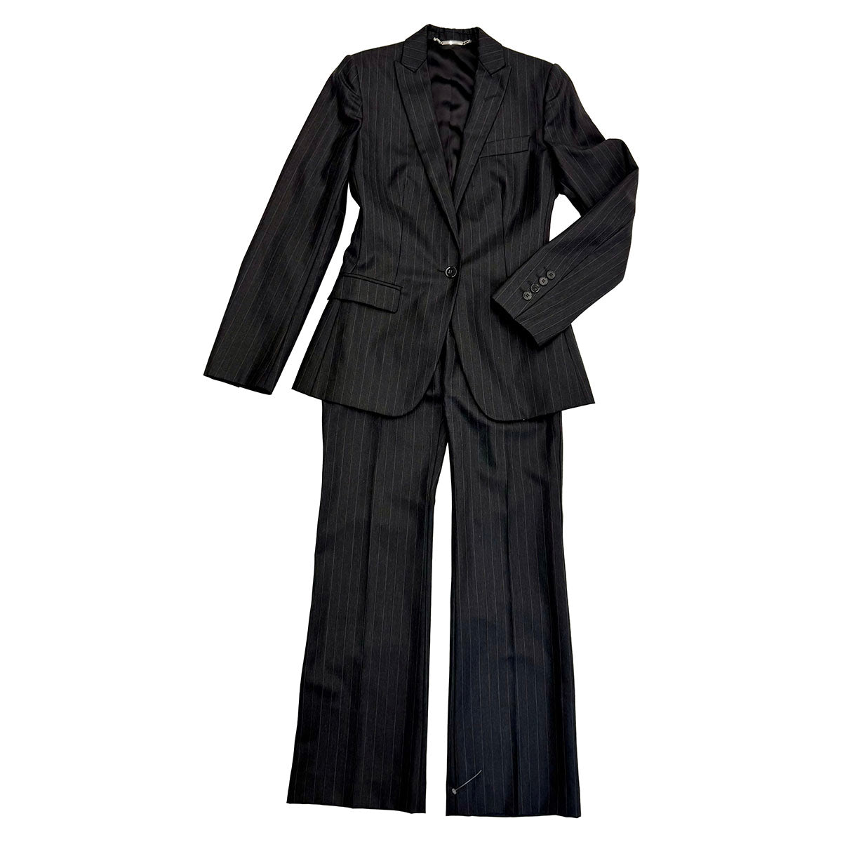 Dolce & Gabbana Pants Suit