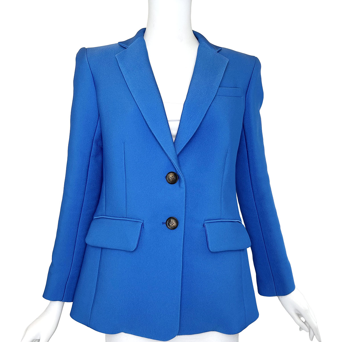 Rosie Assoulin Jacket