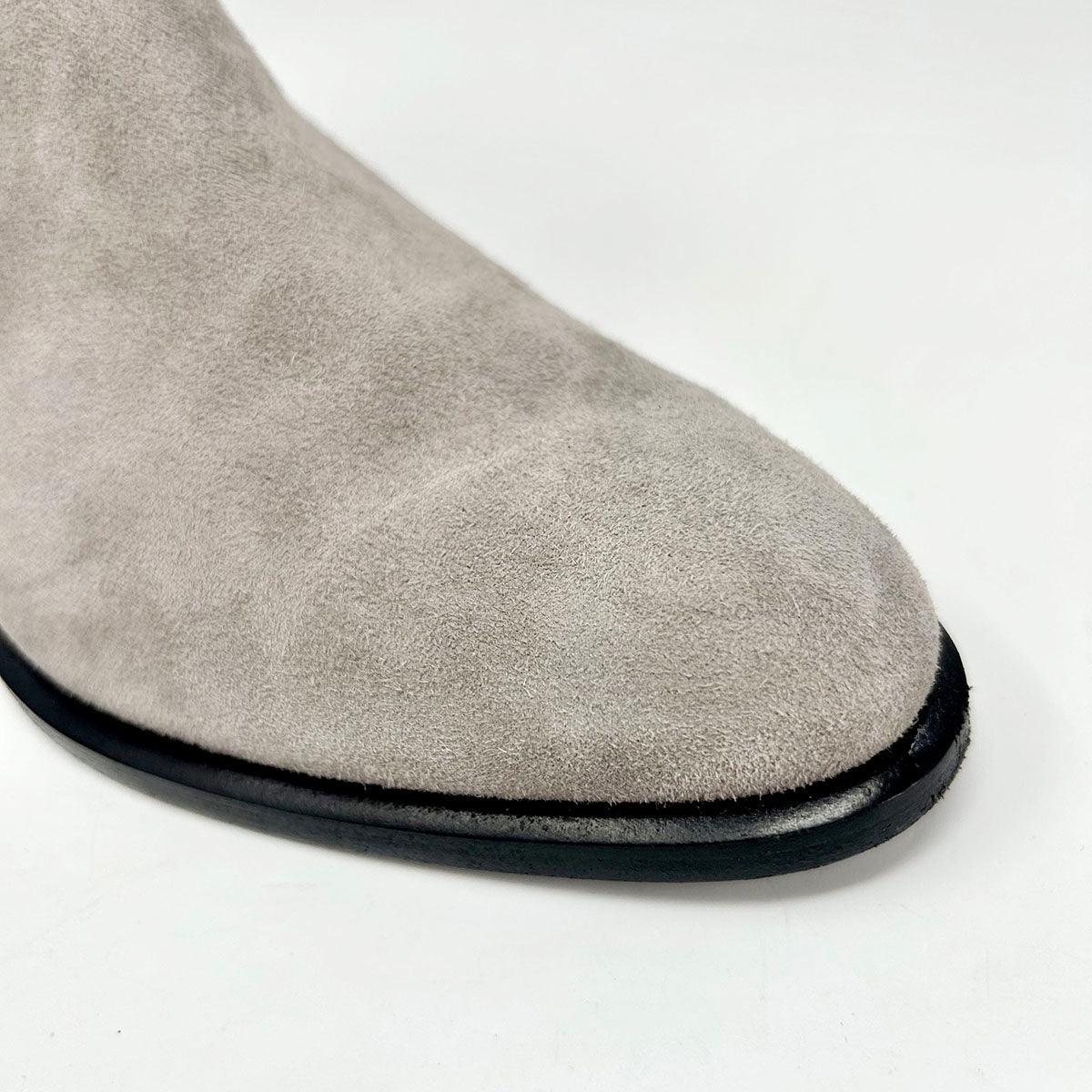 Alexander Wang Boots