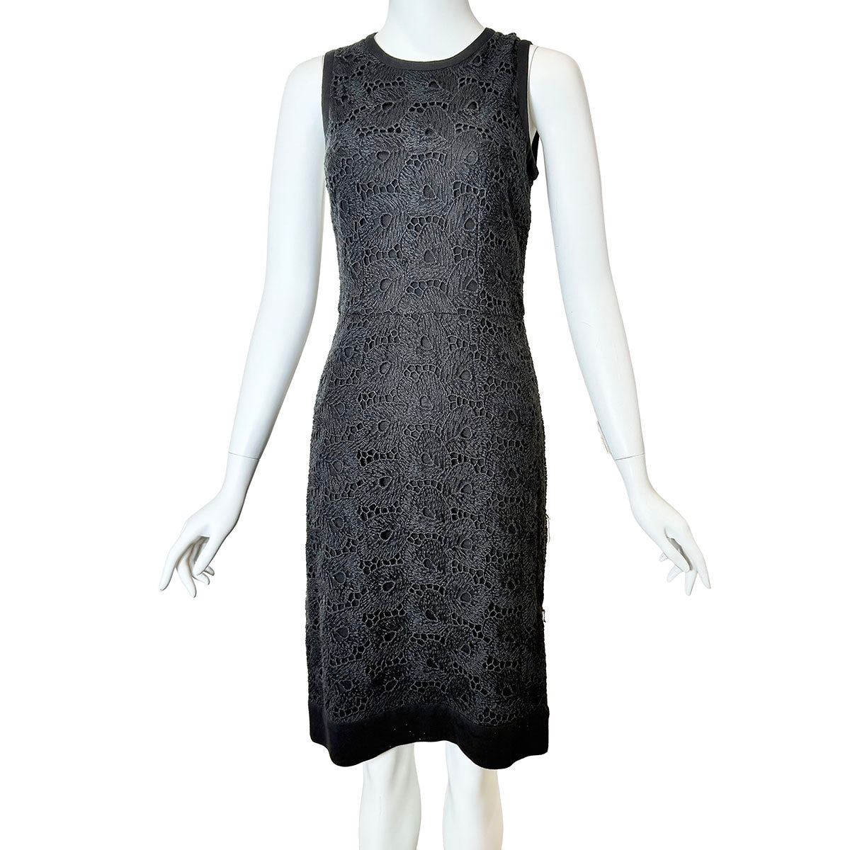 Dolce & Gabbana Dress