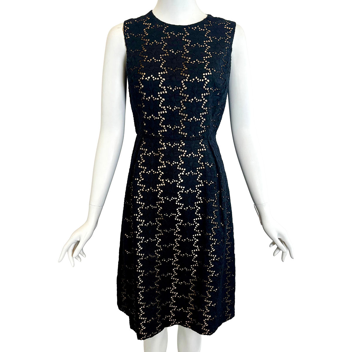 Max Mara Dress