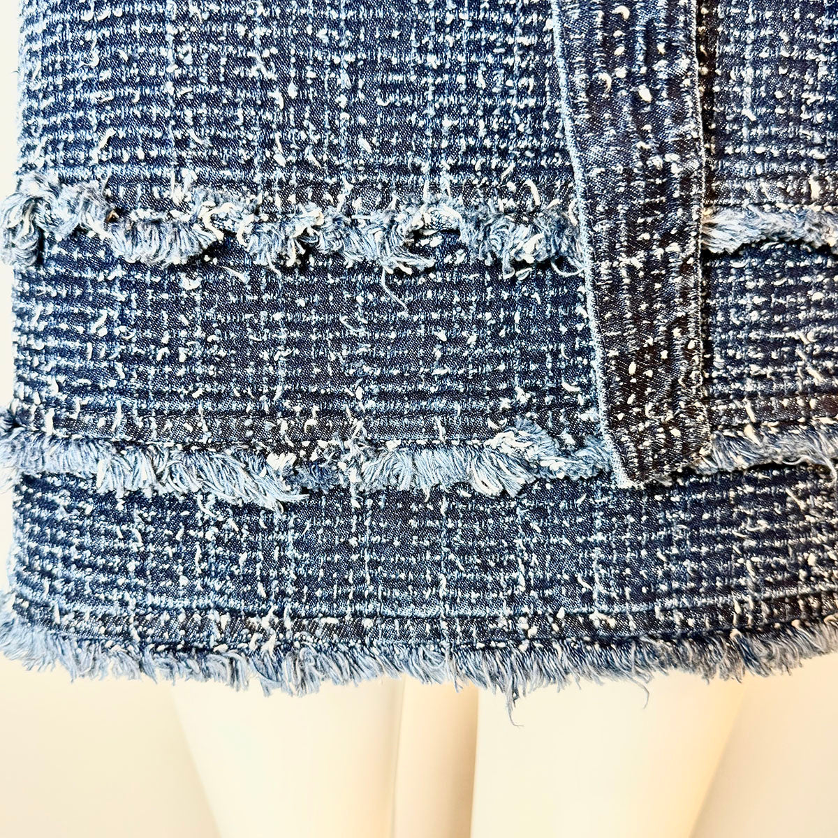 Cinq a Sept Dress
