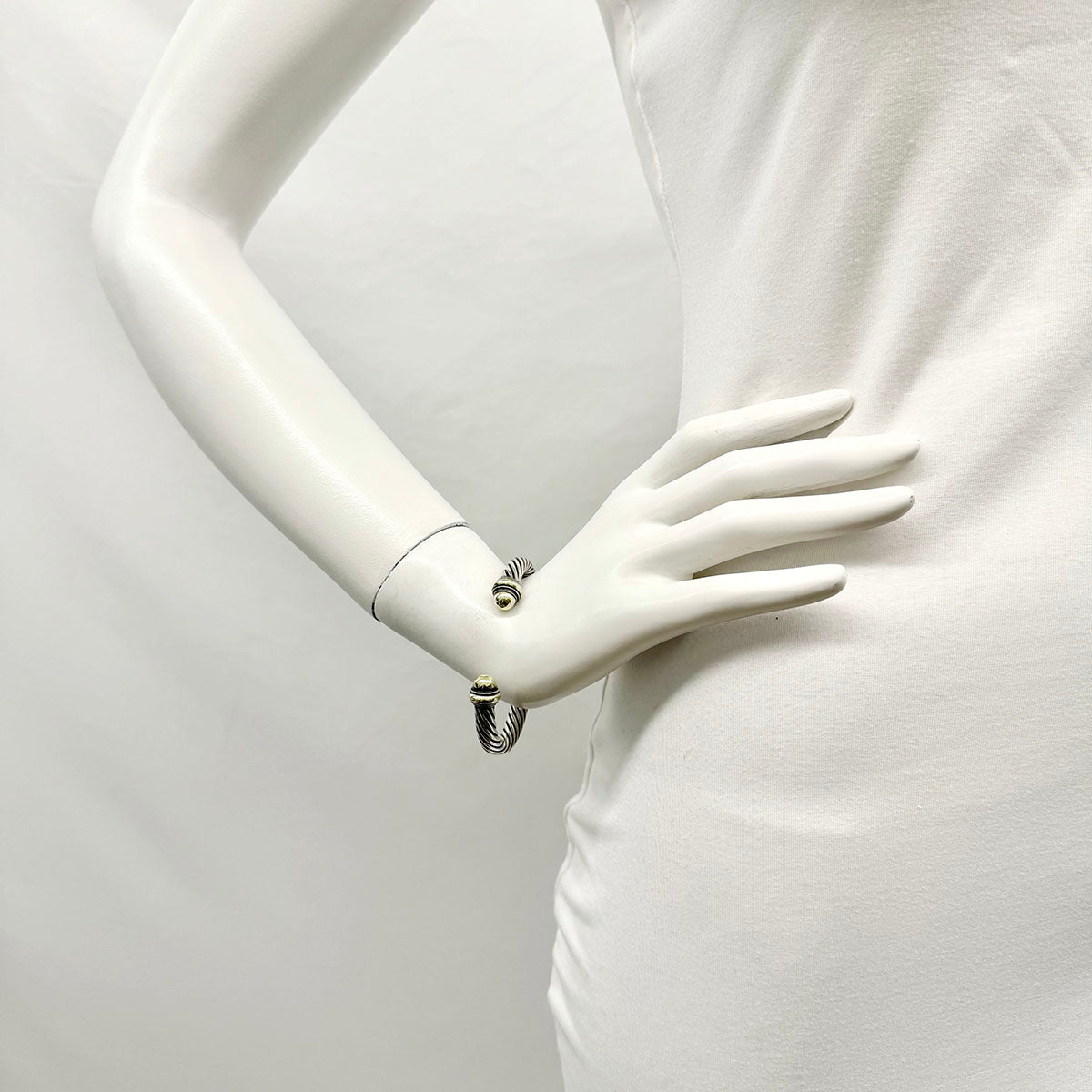 David Yurman Bracelet