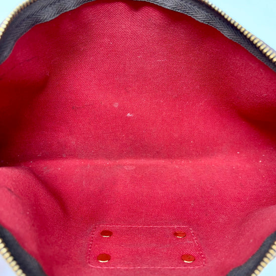 Louis Vuitton Pochette