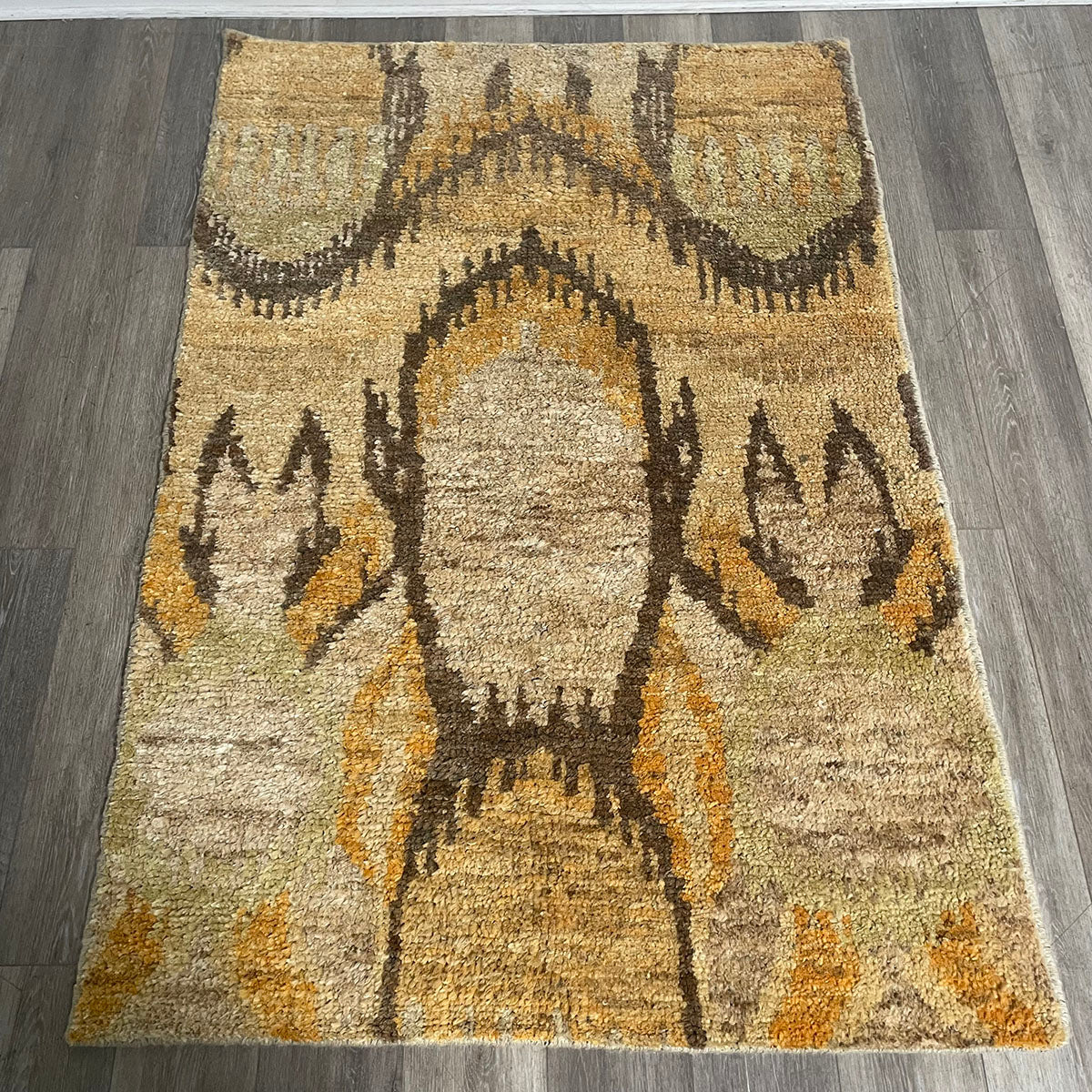 Area Rug