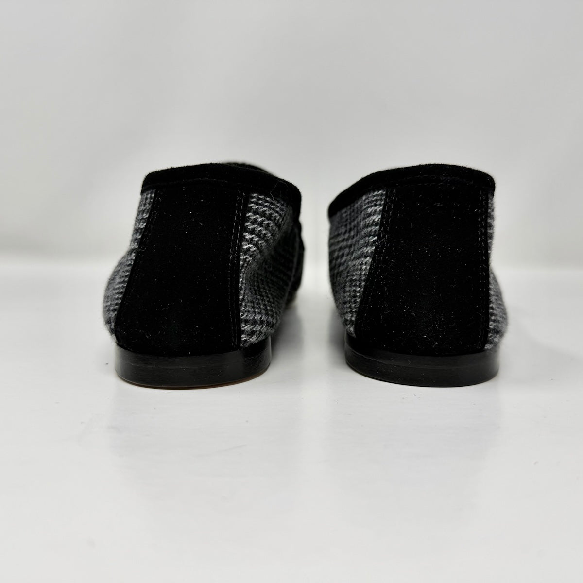 Sophique Loafers