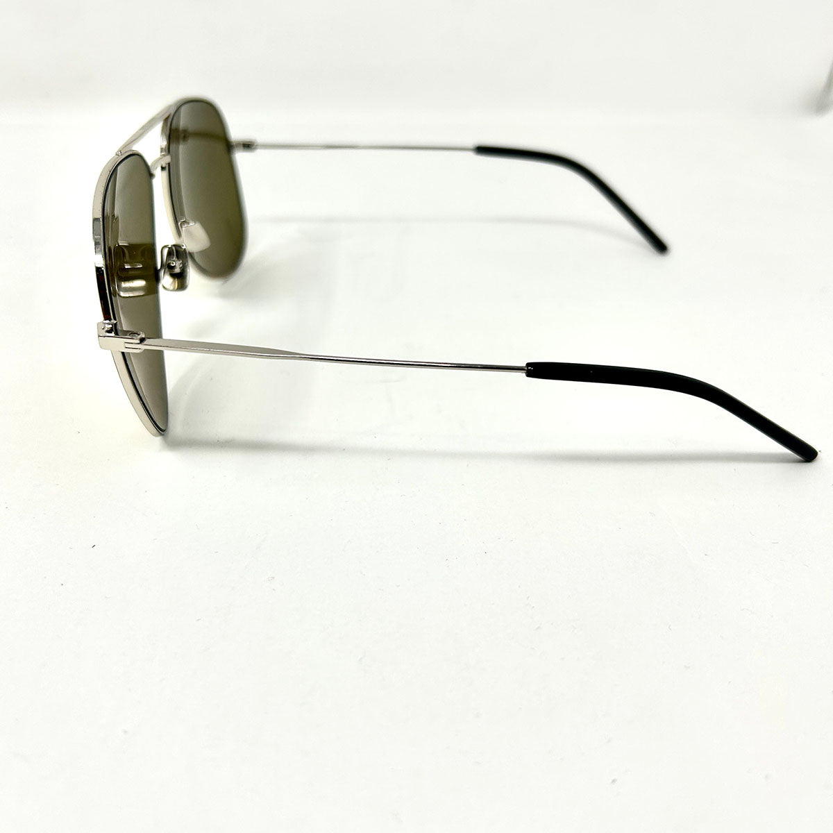 Saint Laurent Sunglasses