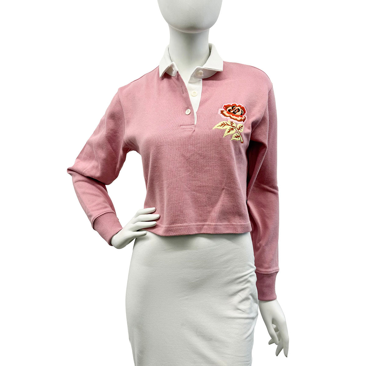 Rowing Blazers Casual Top