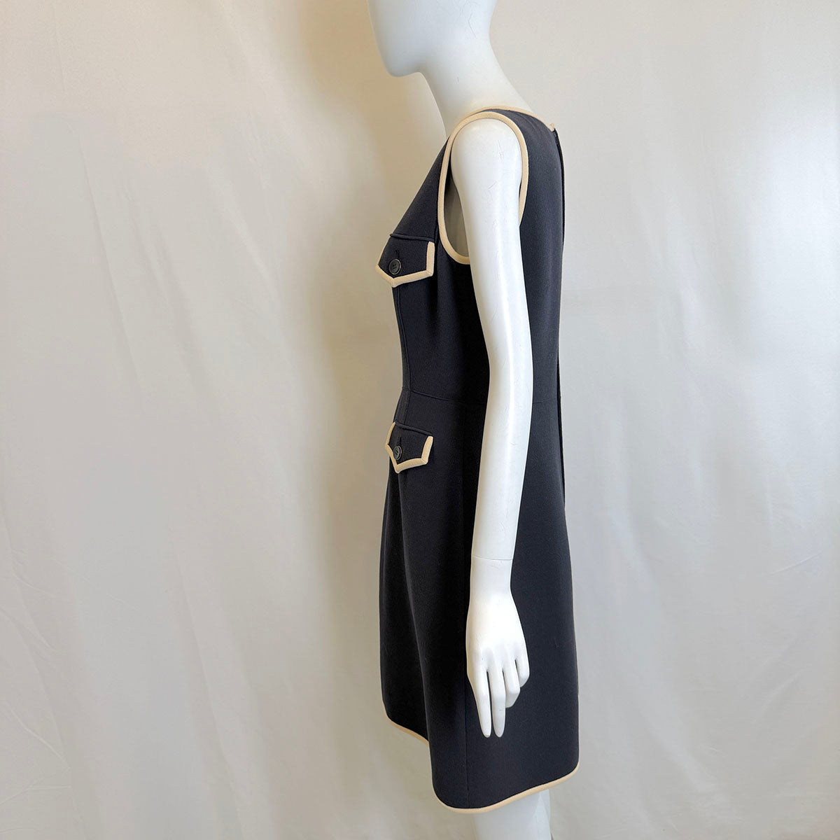 Valentino Dress