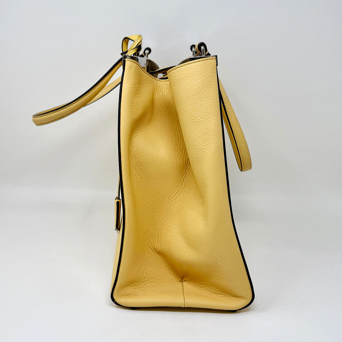 Fendi Tote