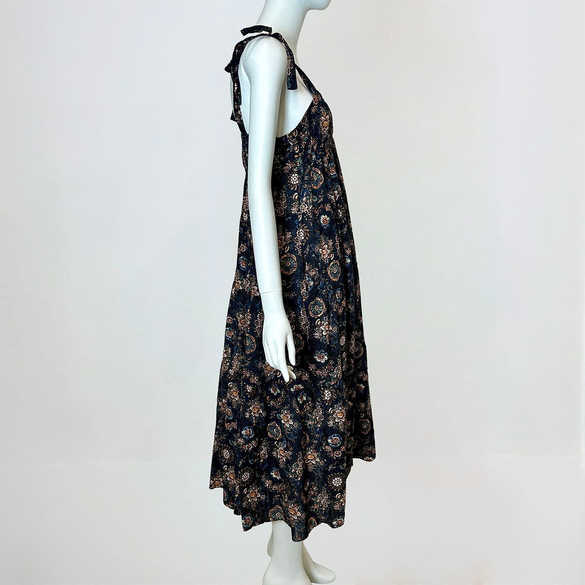 Ulla Johnson Dress