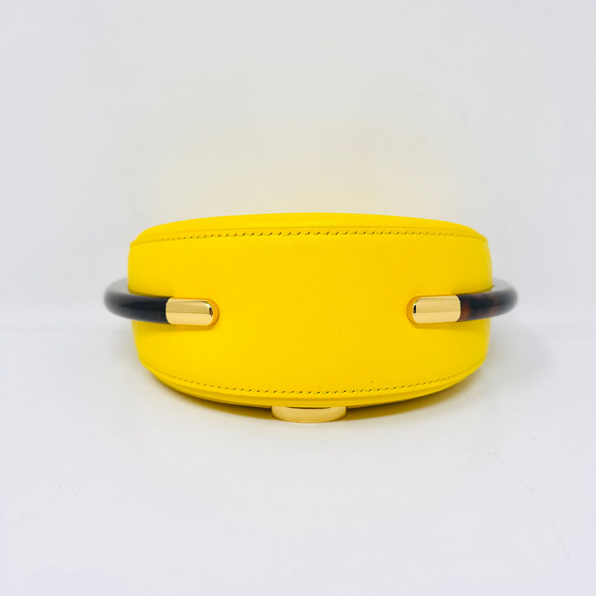Fendi Crossbody