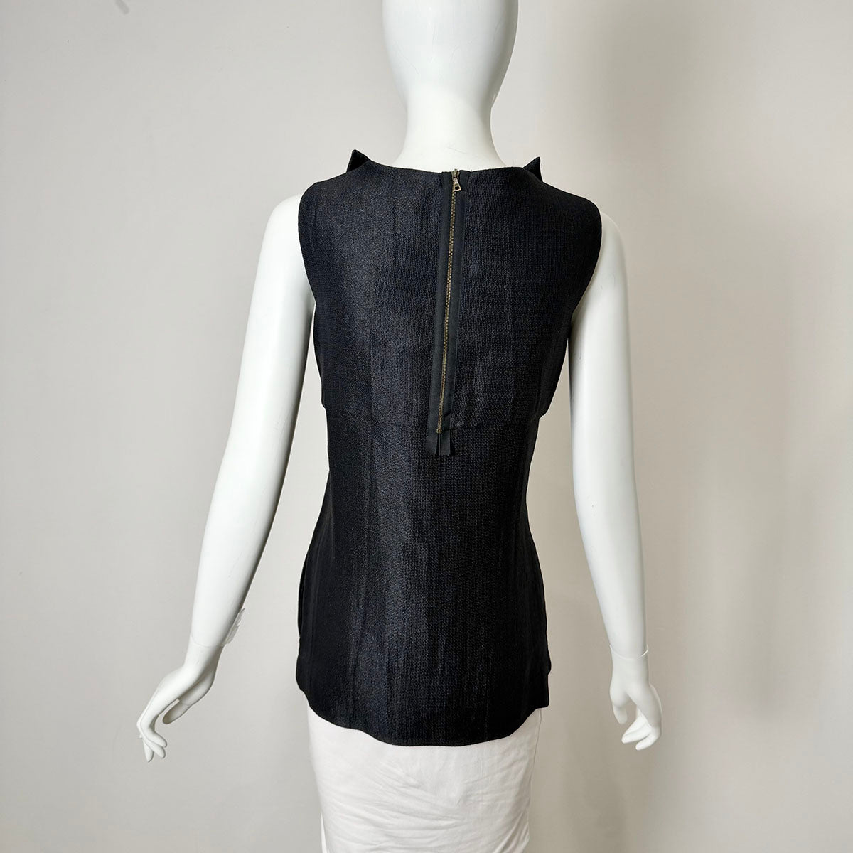 Marni Dress