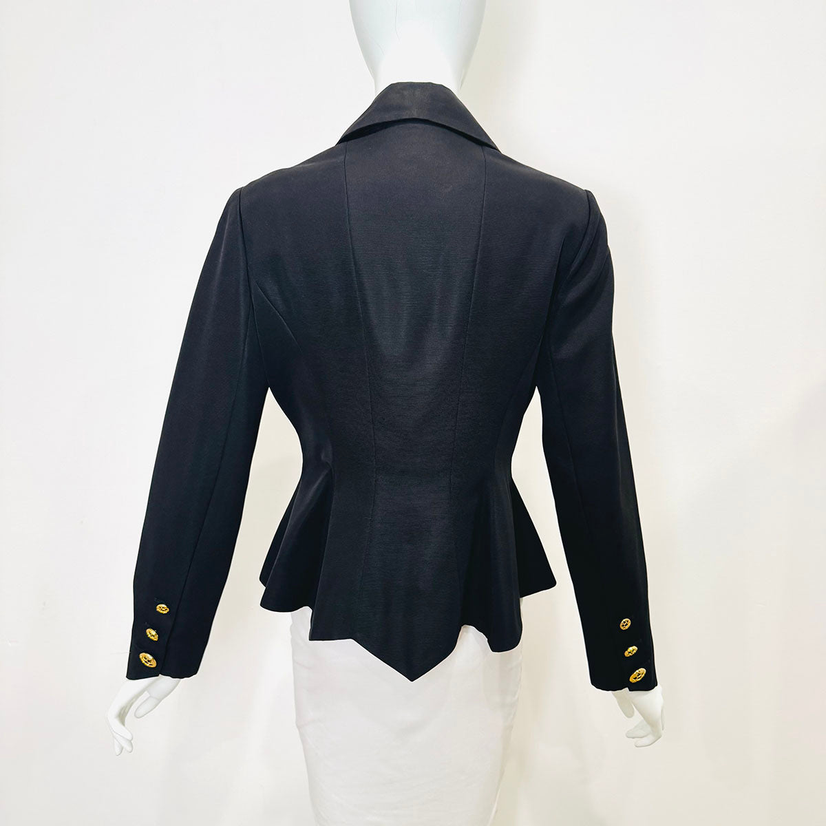 Karl Lagerfeld Blazer