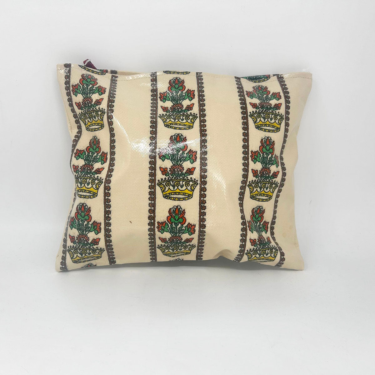 Gucci Clutch