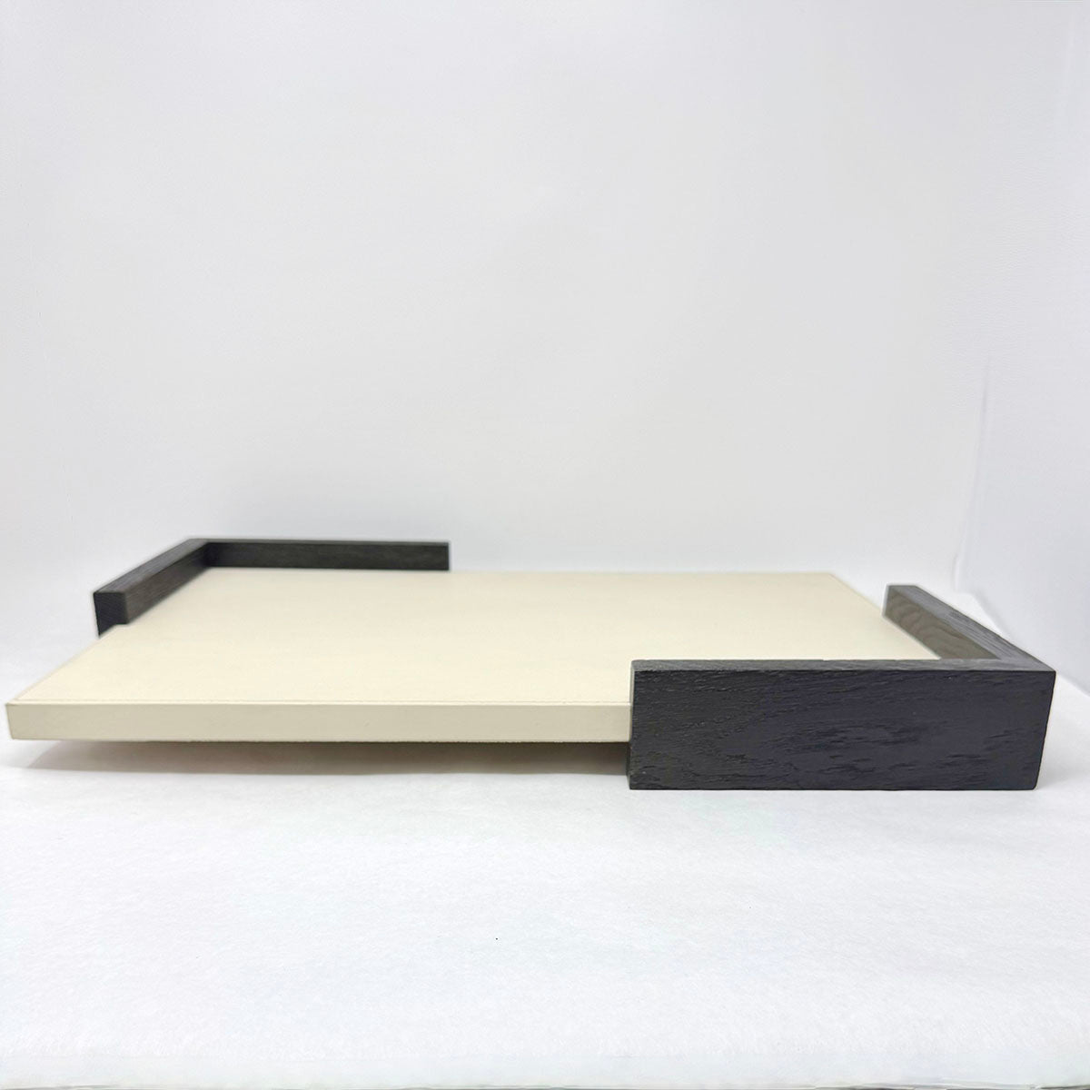 Arteriors Tray