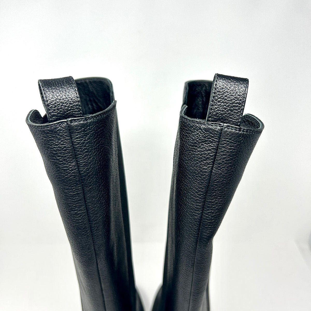 Aquazzura Boots