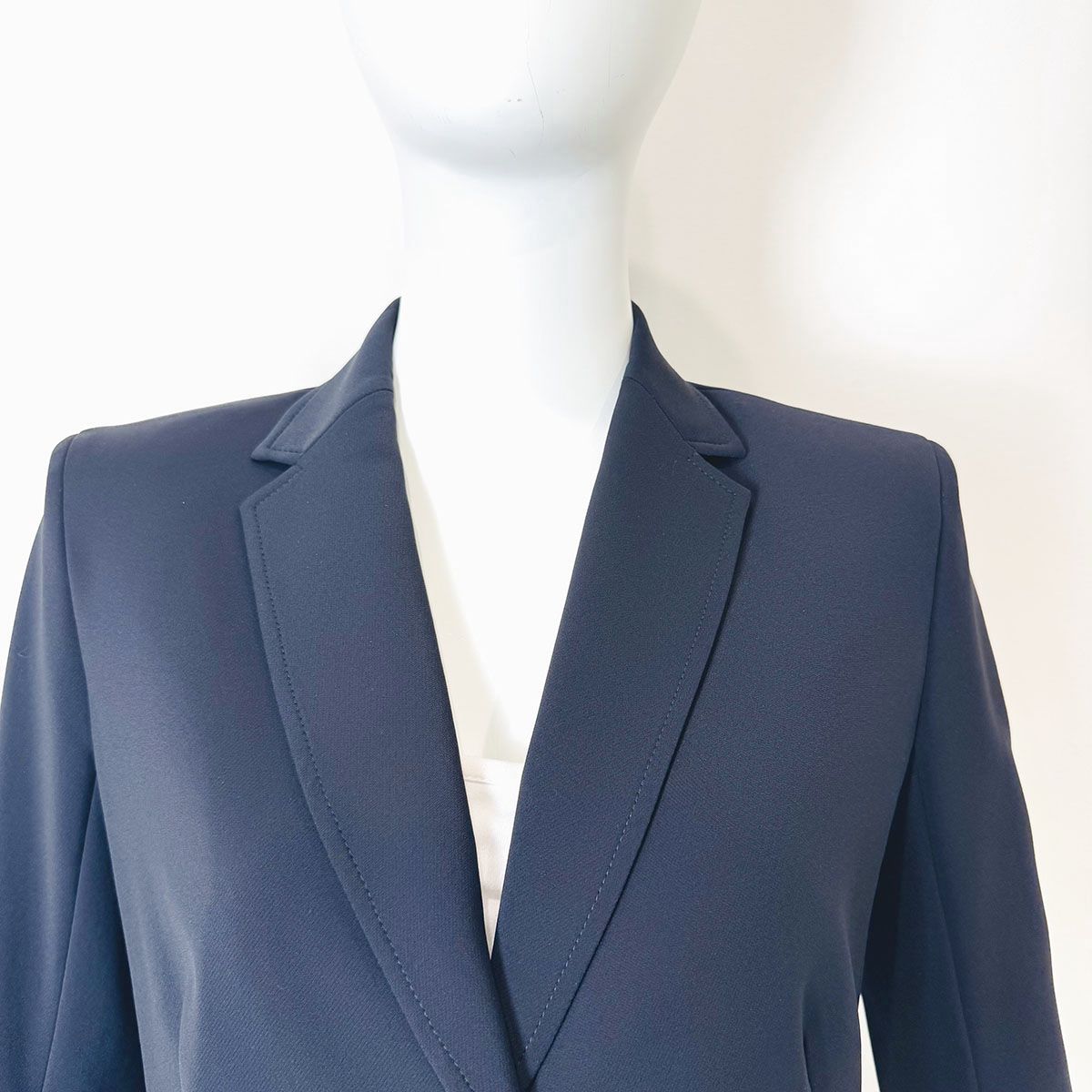 The Row Jacket