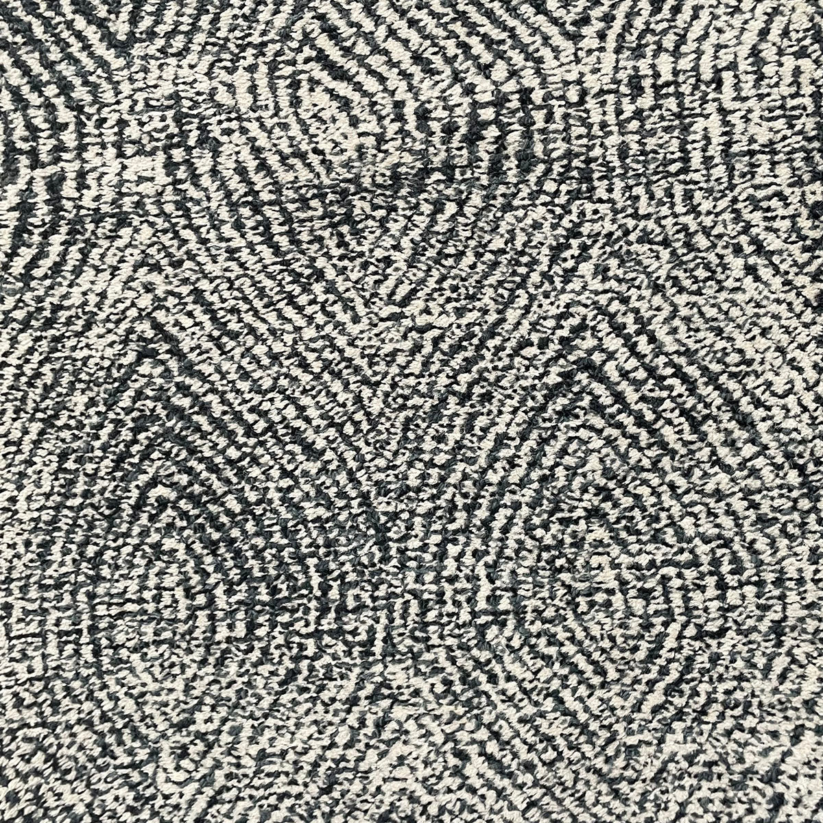 Safavieh Runner
