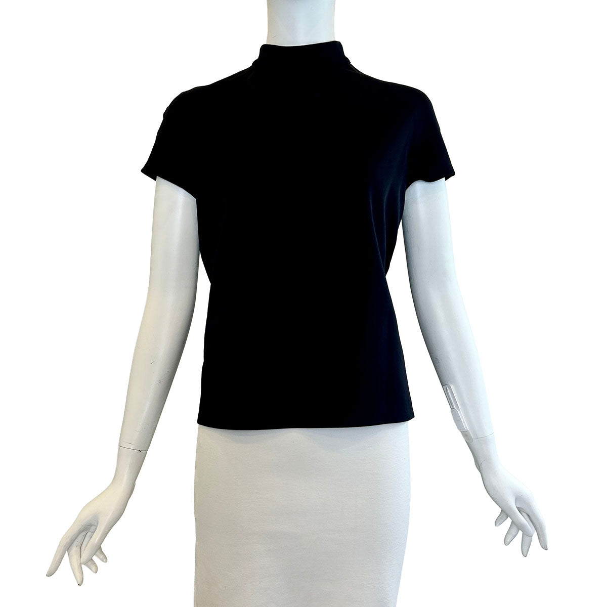 The Row Blouse