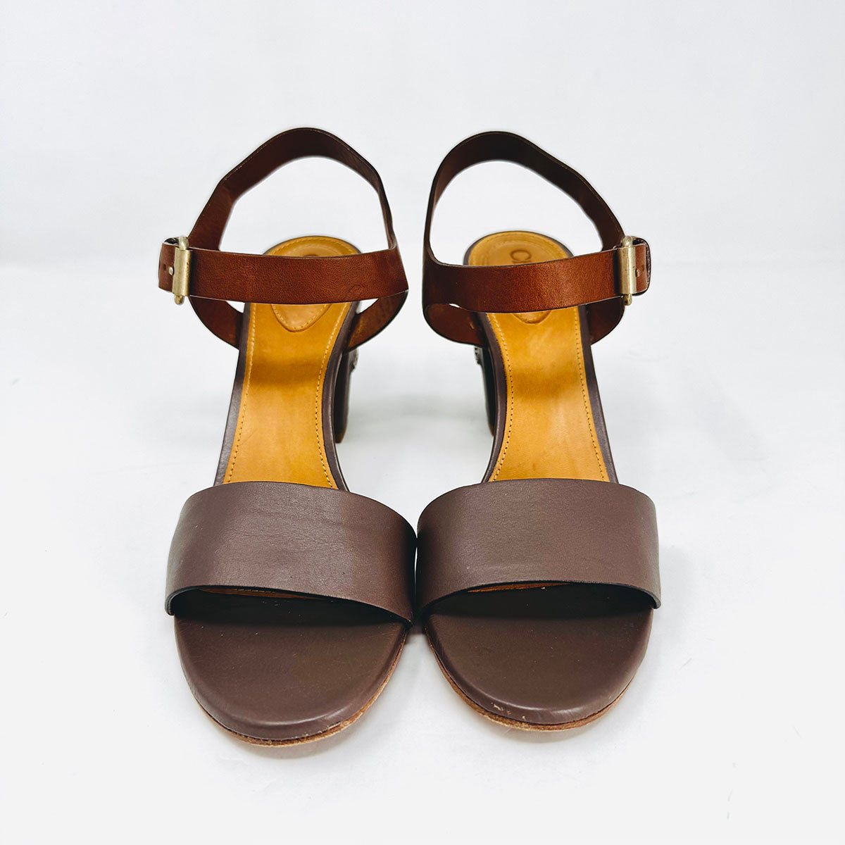Chloe Sandals