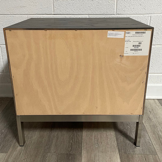 Room & Board Nightstand